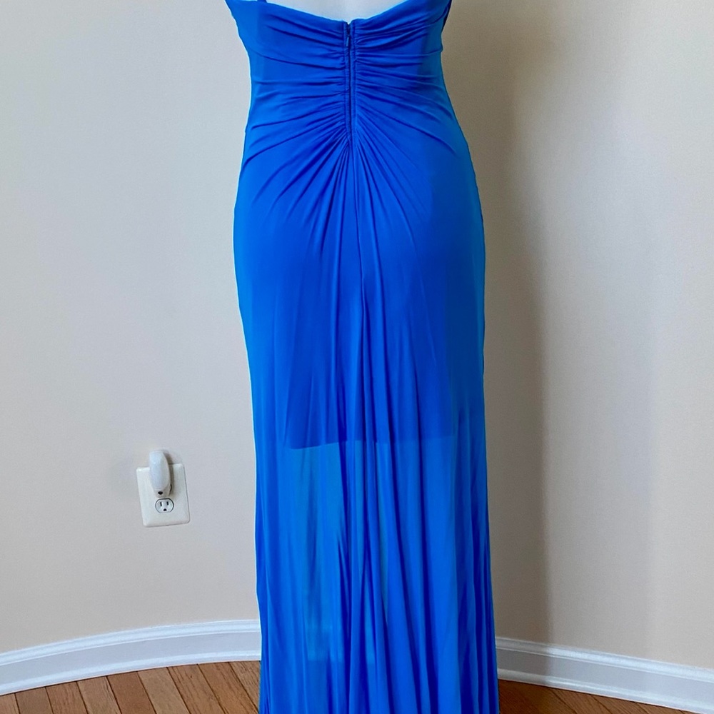 Dress - Picture 2 of 4